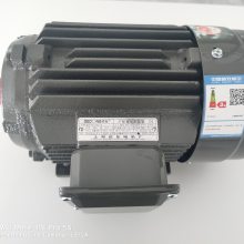 ¶(DEDONG)ƷƵ 첽 YE2-112M-4 4KW