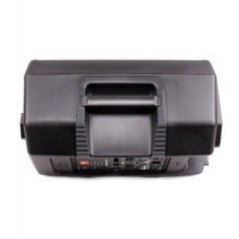 JBL EON 612 ԴЯʽ ֶ̨ݳѵ