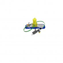 cleveland VACUUN