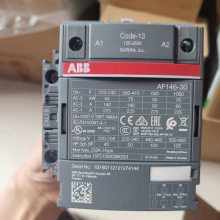 ABB лýӴUA110-30-11 220-230V 50Hz/230-240V