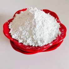 չǹӦ  ֽˮϴ  ͻ ϸ