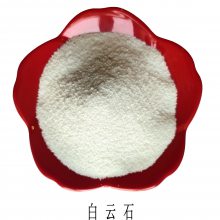 ðʯʯɰ Ϳͻϰʯ
