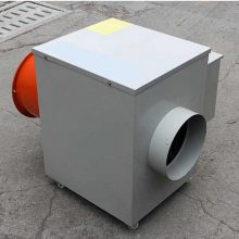 ֳů ¿ 10KW20KW綯ȡů