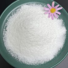 佛山阴离子聚丙烯酰胺增稠剂 干粉状阴离子聚丙烯酰胺