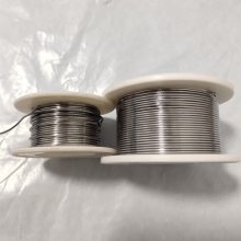 小卷锡丝 松香芯型焊锡线 低熔点家电维修有铅焊电解焊丝