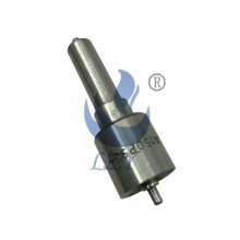 nozzle PDLLA150P934 ɽ֮ԴͱùӦ