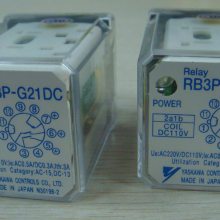 YASKAWA̵ȫϵRB-3P521V2CL,RB4P-G40DC,TP38Sһ