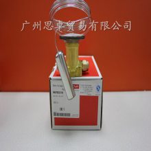 膨胀阀Danfoss-TEX12（067B3210）感温包