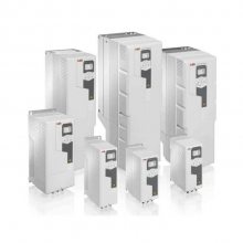 ABBƵACS580-01-026A-4 תغתر÷Ƶ11KW 
