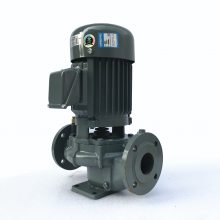 WUODORֵʽαSPG100-250Bյˮѭ