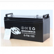 6-FM-80ʽǦά12V80AHܴ۸