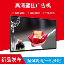 65ڹҰ׿棨4KڹҹҺʾʽشһ