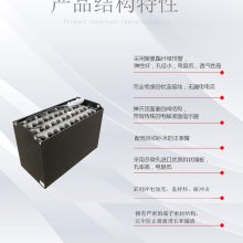 亼ݵ綯1.5ֲ泵ƿ48V44***h ƷǦVSIL445L