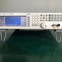 ǵ źŷN5100Aϵ