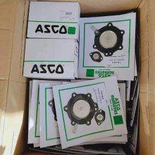 ASCOŷ,ִ,ڷASCOһSCR353G230;SCR353G235