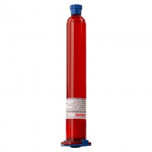 hߘ(l)̩DS 3318LVt(y)ü(j)UVz ճӲ Ϻͽٲ55ml