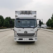 K3000س 4.2Сس10