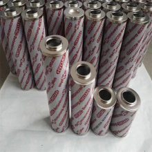 ص¿Һѹо2600Rо