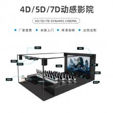 7D5DӰԺȫ׵Ӱ豸ӰԺ9DVRʵ