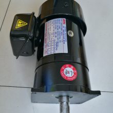 MCN1.5HP2HPɲȦBT50ƶĦƬ