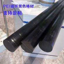 PEIǰܽ ֹС˼Ϻɫ