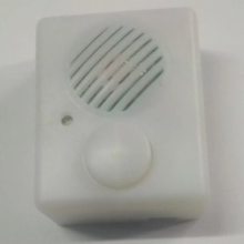 玩具音乐盒22003A