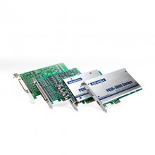 PCI-1202U-AEл2˿AMONet RS-485 վֲʽ˶ƿ
