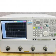 keysight N5224Bʸ-Ƶ900hz43.5G