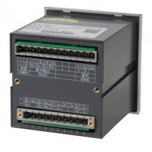 PZ80-E4/H г ๦Ǳ