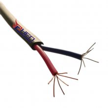 KX-FF46RP1-2*1.5θ²