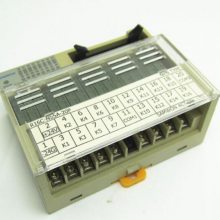 SAMWON̨,ģ,Զ̶ģC40HF-15PB-1רҵ