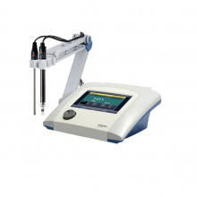 DDSJ-319L型电导率仪(全新设计的***实验室高精度分析仪器)