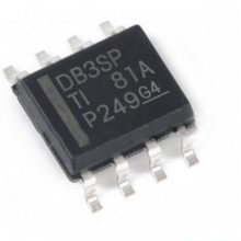 ƬSAK-TC387QP-160F300S AE 32λ΢ - MCU LFBGA-292