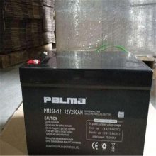 PALMAPM250-12 12V250AH PMǦϵ UPS/EPSֱ