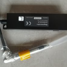 magnescale DK805SALR ֳȼ