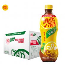 Vitaά�����ʲ�����ζ������ 500ml*15ƿ ����ά�����ϴ��� ���� ���� ��˾ �绰