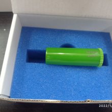 30018857 inpro6860i缫ĤƬOptoCap BT02T