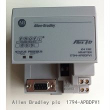 ģ2711P-RDT10CԴóԭװƷ
