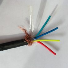 RVVP2*1.0mm?Ƶ߽