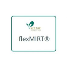 多维项目反应理论分析软件flexMIRT，原厂经销商，售后服务-北京睿驰科技