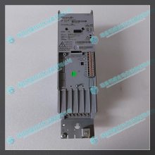 ALLIED?TELESIS AT-2712FX/MT-SB-901?990-0041自动化备件模块