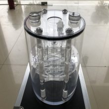 MRI100Źģ ˫ϩϵԲģ
