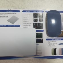 TrackpadTouchpad for Apple ȫMacϵͳWindows