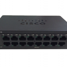 SF95D-16-CN Cisco ˼ SF95D-16 - 16˿ 10/100 潻