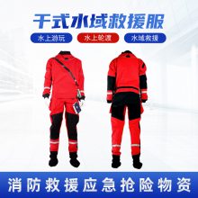 ԮӦˮ˶ƯʽʽˮԮ