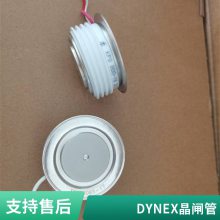 英国DYNEX丹尼克斯DCR3780V26平板晶闸管