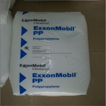 ̨帣PP  PJ3004