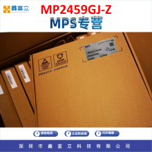 MP2459GJ-Z MPS(оԴ) TSOT23-6 0.5A55V480kHzѹת