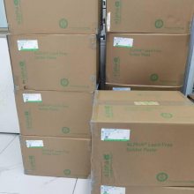 ALPHA-OM340(SAC305)Ǧ±