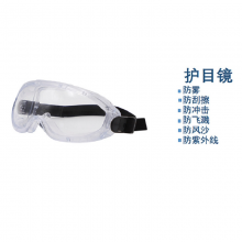  TD-EY005 罦Ŀ